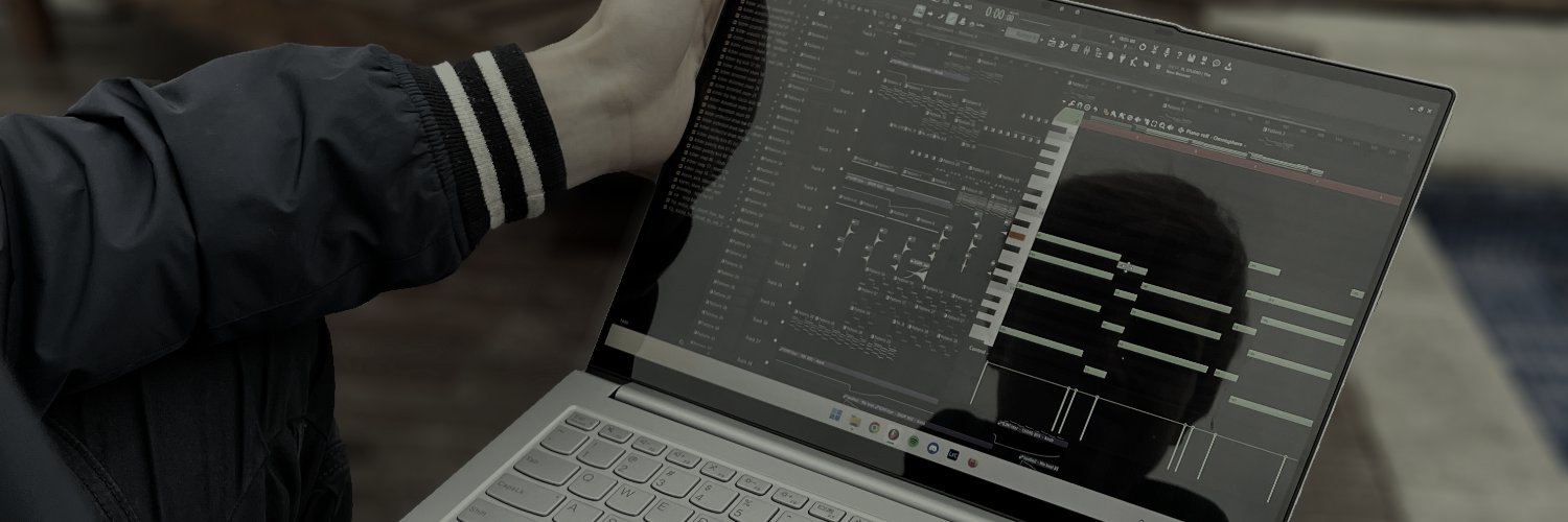 StaafPhilip's profile banner image