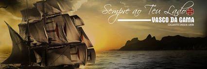 mmafonso's profile banner image