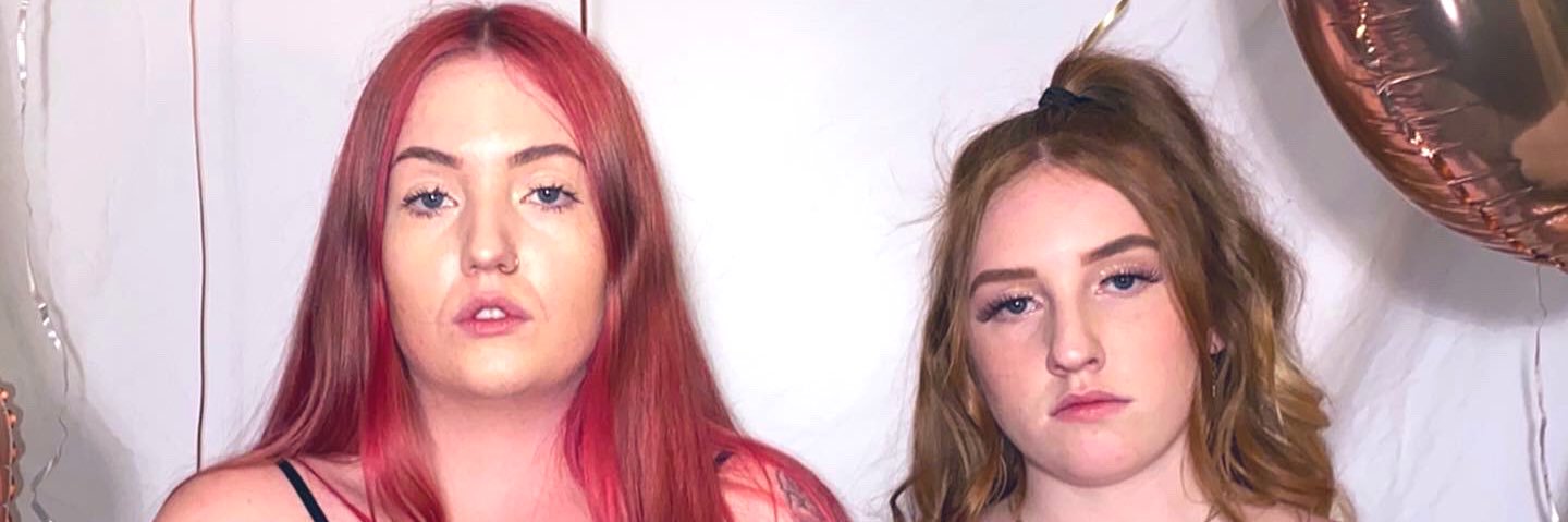 AshleyEmeryyy's profile banner image