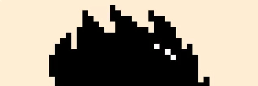 jopsarills's profile banner image
