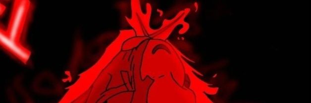 Cesgotu's profile banner image