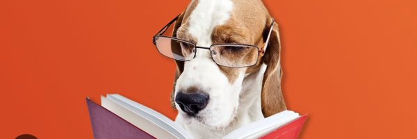AHS_Library_ Profile Banner