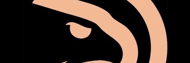 wokkhrd's profile banner image