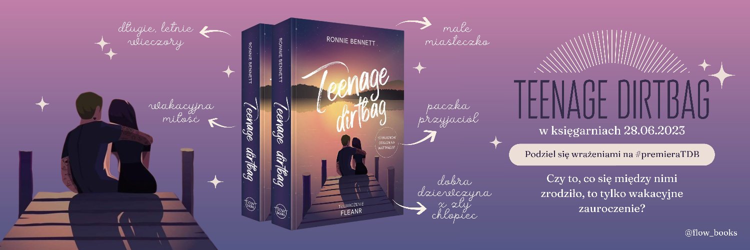 author_ronnie's profile banner image