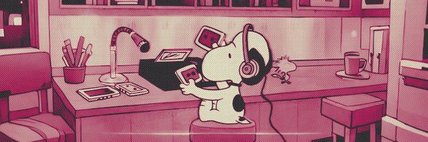 ifxrblood Profile Banner