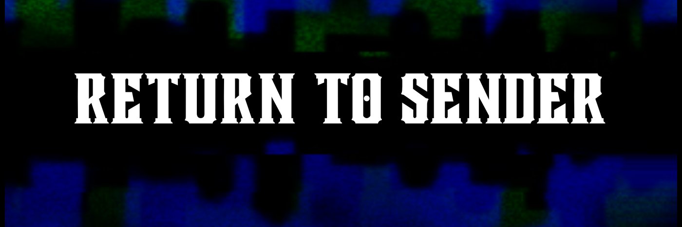 xDearCL's profile banner image