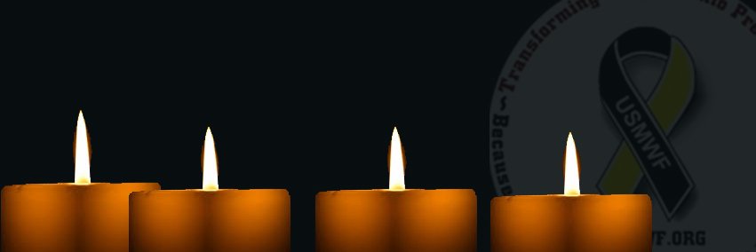 USMWF's profile banner image