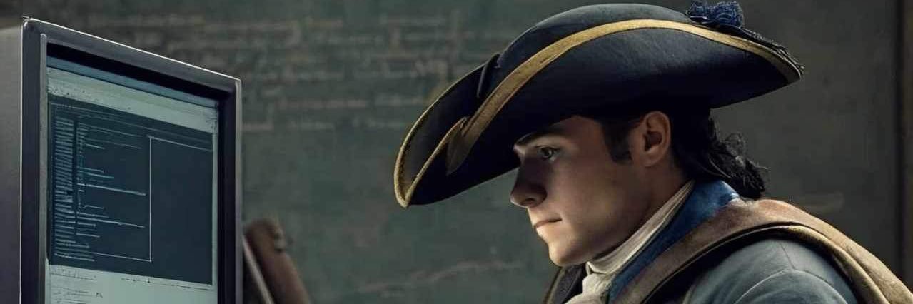 John Payne🏴󠁧󠁢󠁷󠁬󠁳󠁿🇺🇸 banner