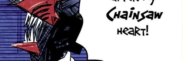 NocteferusEfil's profile banner image