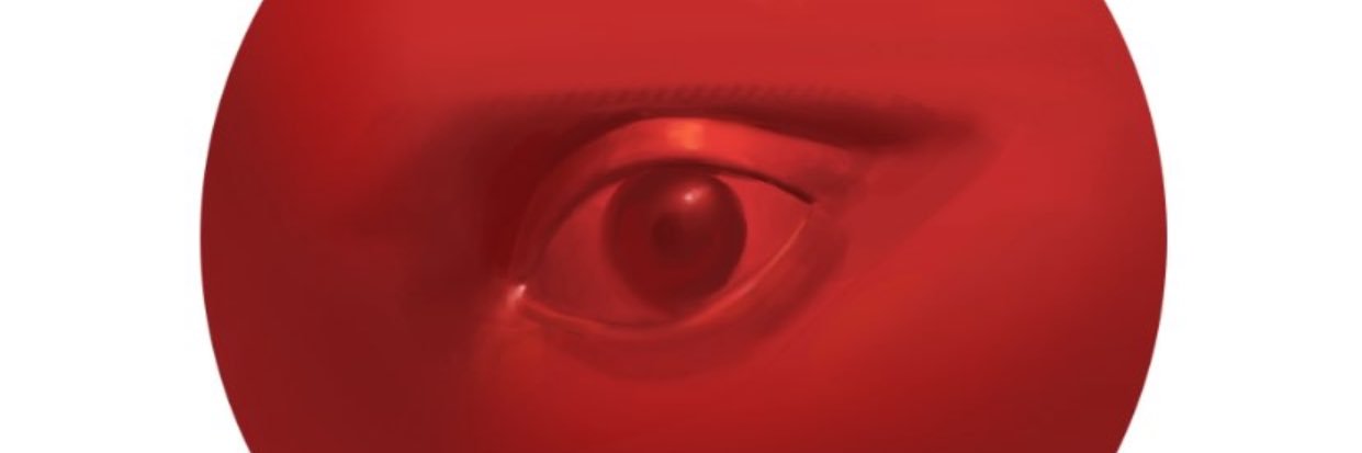 kevinkieu .base.eth banner