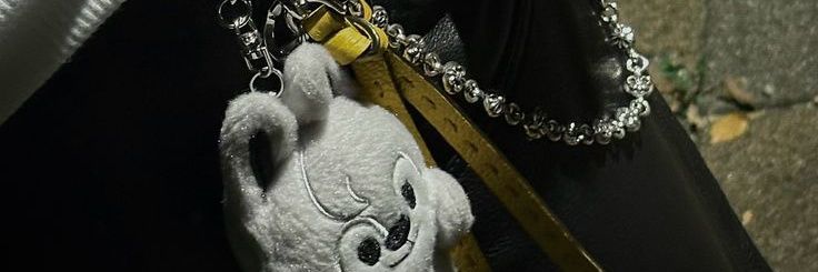 xstellium's profile banner image