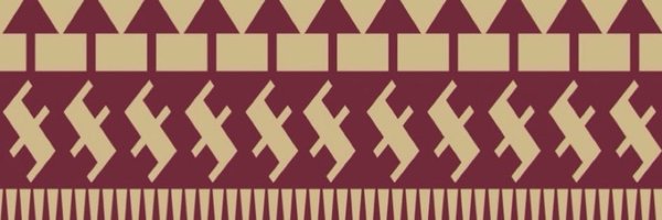 nick_davis____ Profile Banner