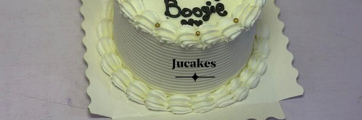 508Judith's profile banner image
