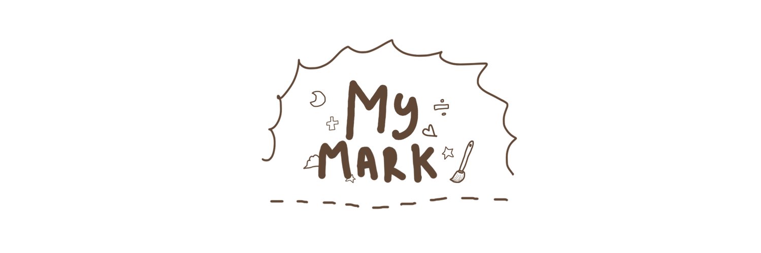 darkkerg's profile banner image