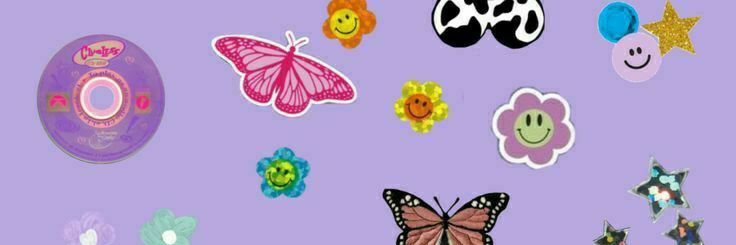 Nindyaistt's profile banner image