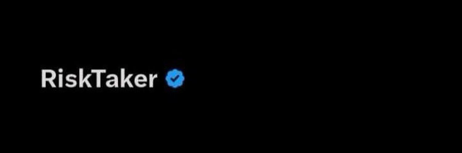 immanue23's profile banner image