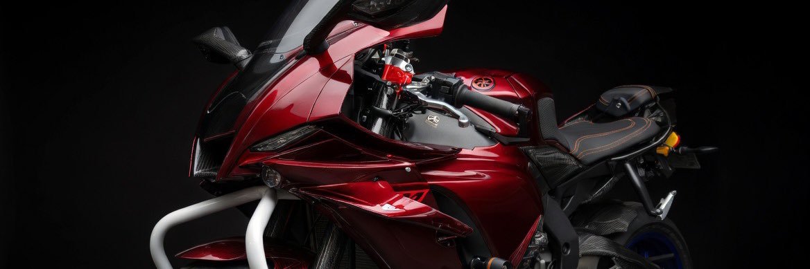 ogalins★49 (おがちゃん) banner