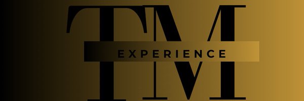 aaaadunni Profile Banner
