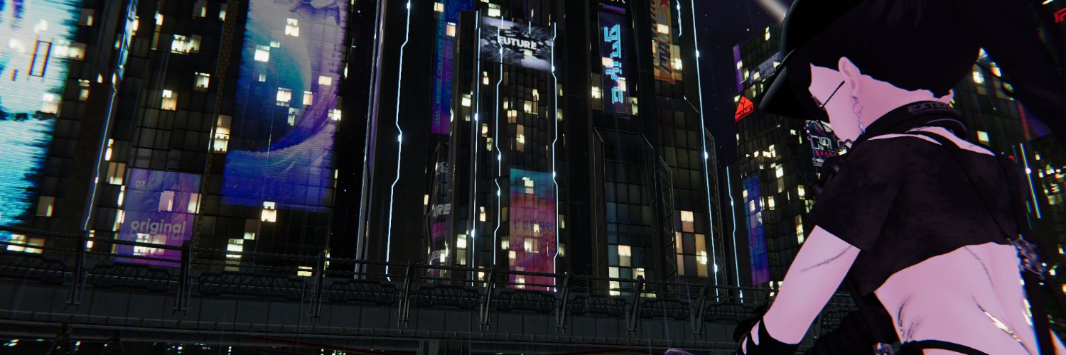 f9931060's profile banner image