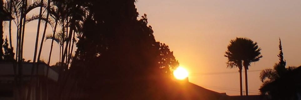 🇮🇩Ferd-Amp🇮🇩 banner