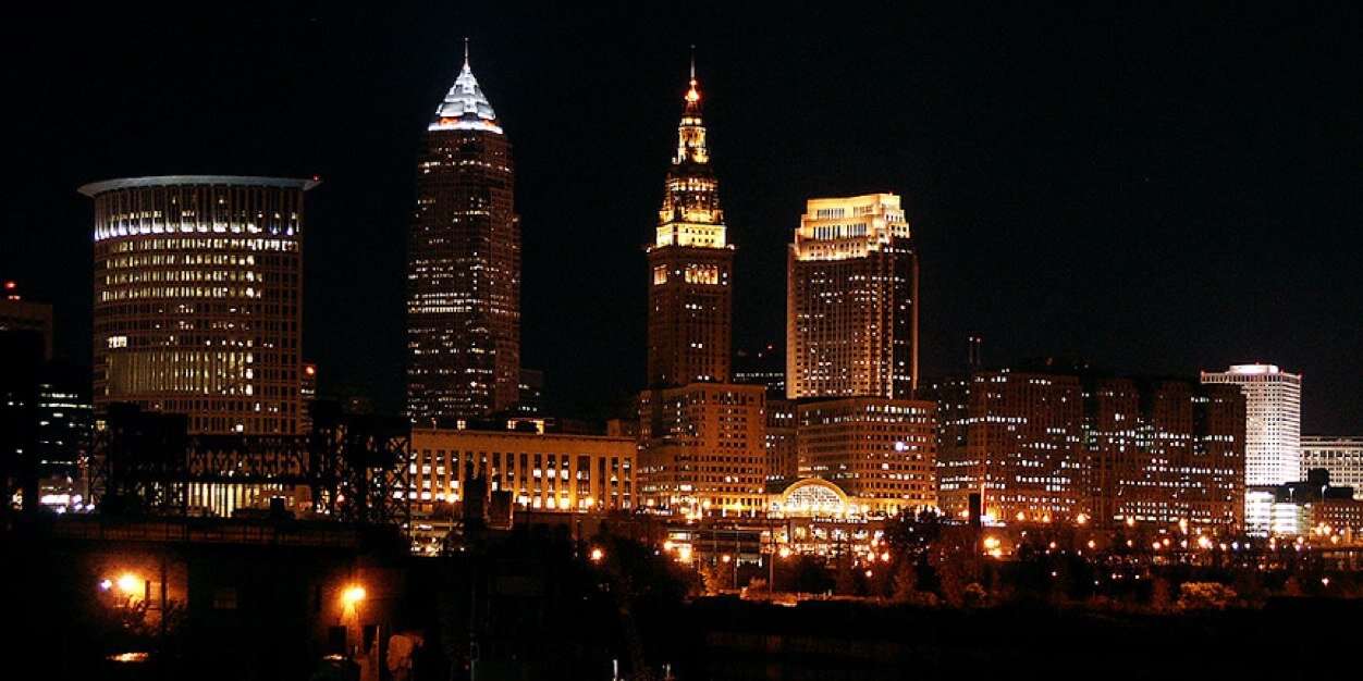 LadyG_CLE's profile banner image