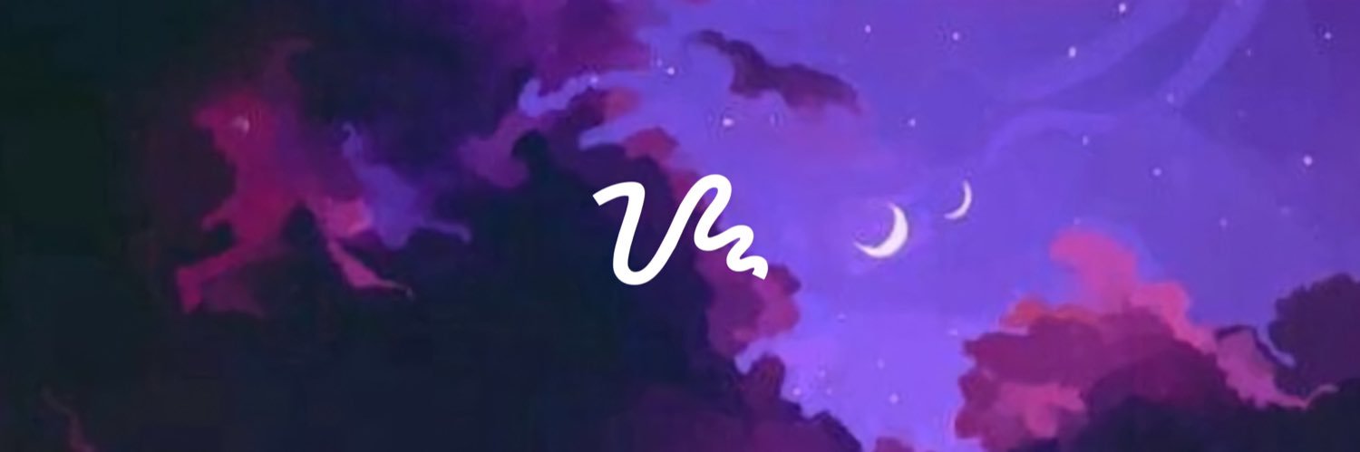 ʜ ᴀ ᴍ ᴢ ᴀ 🆇 ᝰ banner