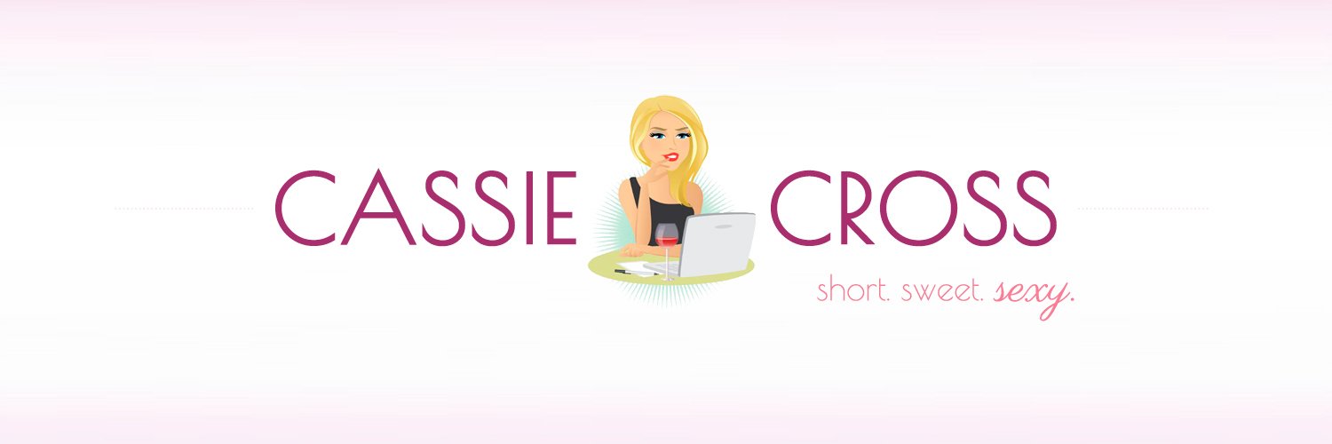 CrossWrites's profile banner image