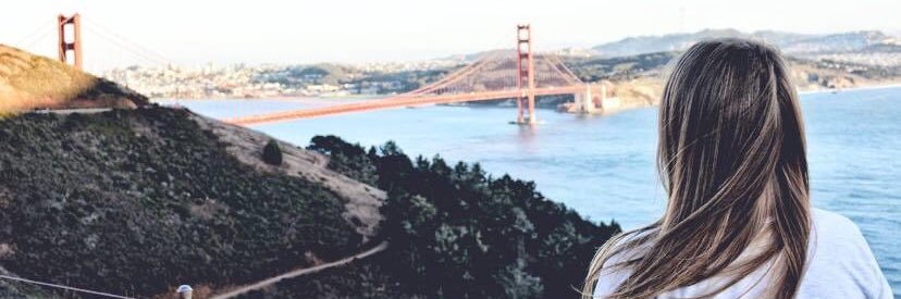 yoaskaxx's profile banner image