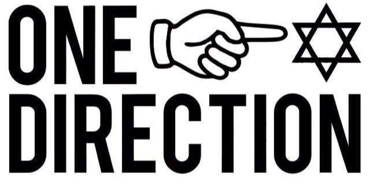 S_1DHarry_'s profile banner image