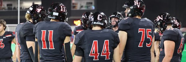 KoltonWelch4 Profile Banner