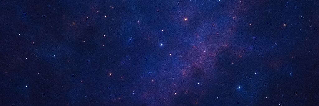 kellt21's profile banner image