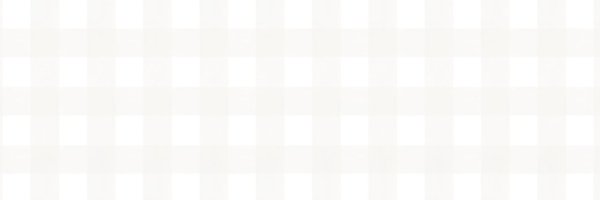 teazharn Profile Banner