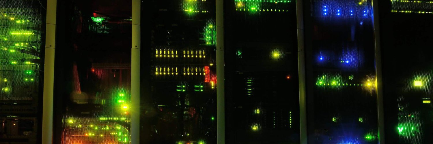 hostingnation's profile banner image