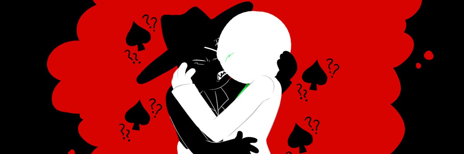 ⭐️ Cicada/Pebble | GO3 liker banner