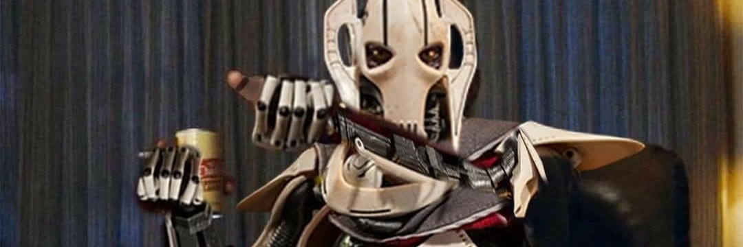 jedioglu's profile banner image