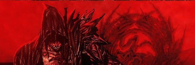 ✨Miny ✨Cinty✨, representante do RH da Keloy SA banner