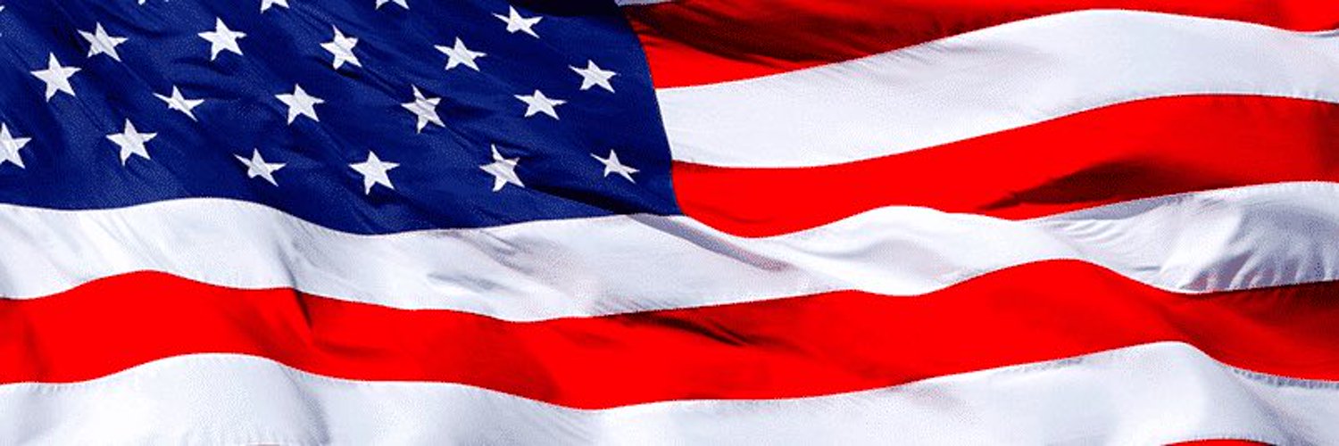 Jeremy Greenberg banner