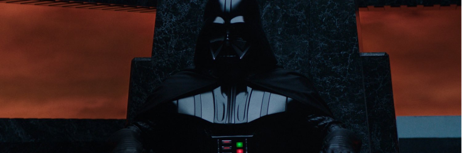 SwavvyJay's profile banner image