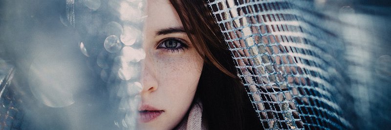 callmesnow20's profile banner image