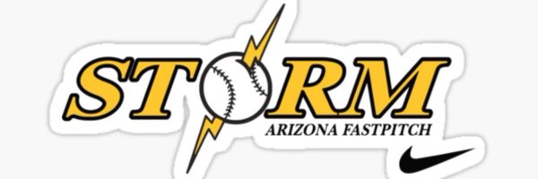 Braylee2027 Profile Banner