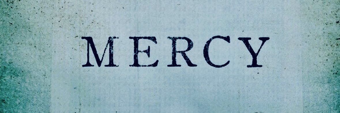 mercy of shedtwt 🪽 banner