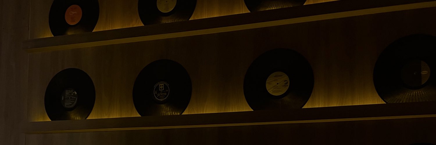 Julportillo's profile banner image