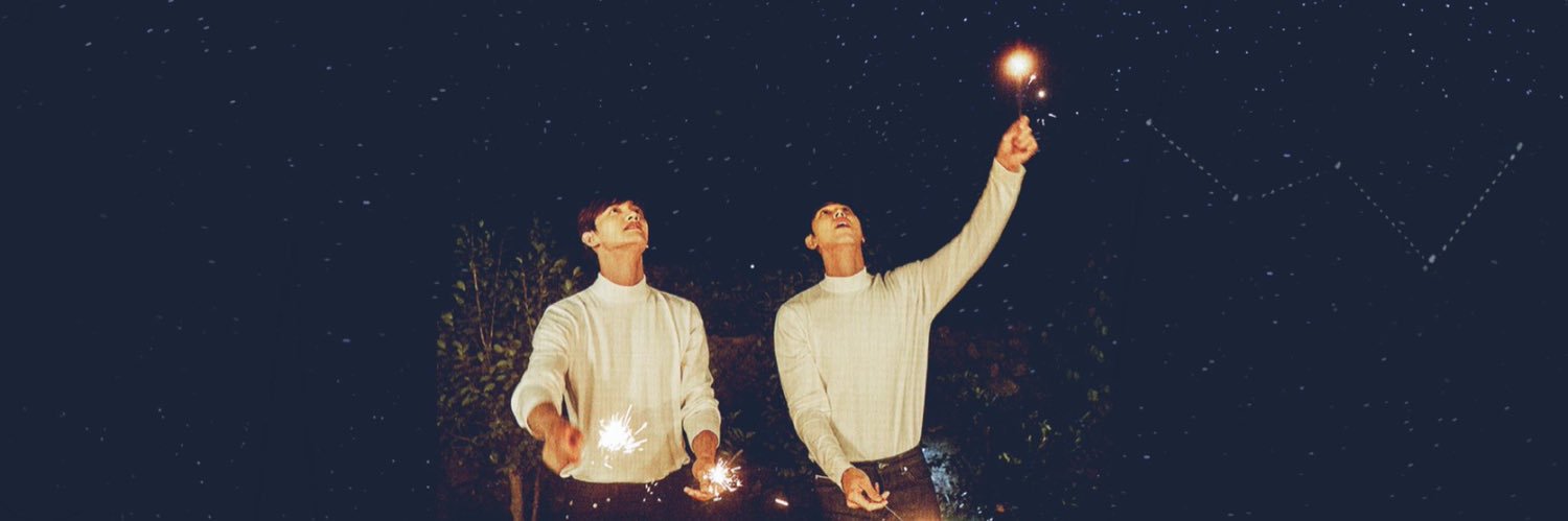 __yc2618's profile banner image