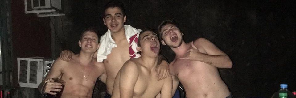 MauriRodriguez_'s profile banner image