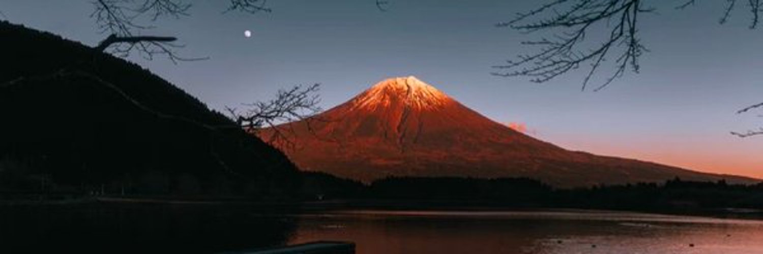 tappei022611's profile banner image