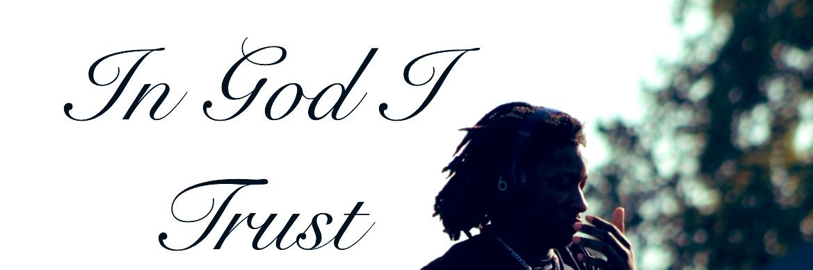 Marquez smith banner