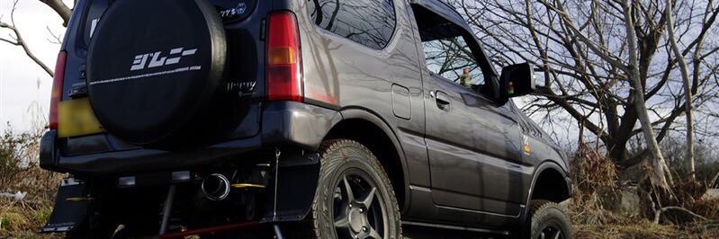 caddis46's profile banner image