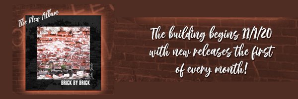 JventoM Profile Banner