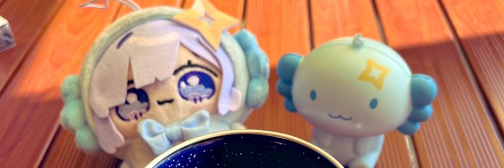 スタミナ定食 banner