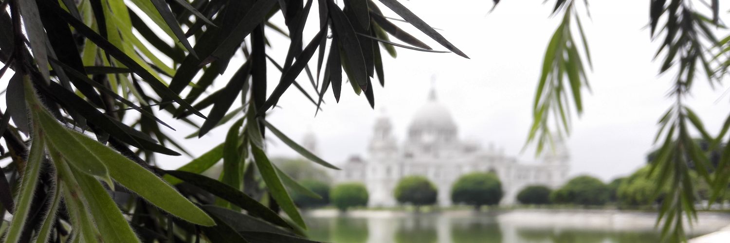sushantapanda99's profile banner image